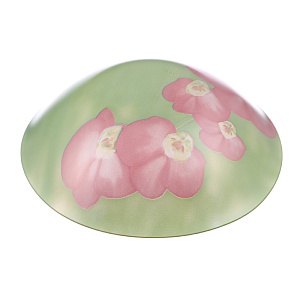 Салатник Эрин Luminarc, 17см 000000000001112649