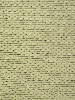 Коврик универсальный 60х110см LUCKY шиншила в ассортименте полиэстр/хлопок 000000000001225688