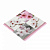Бумажные салфетки 3-х слойные Время цветения Paper+Design, 33?33 см, 20 шт. 000000000001126588