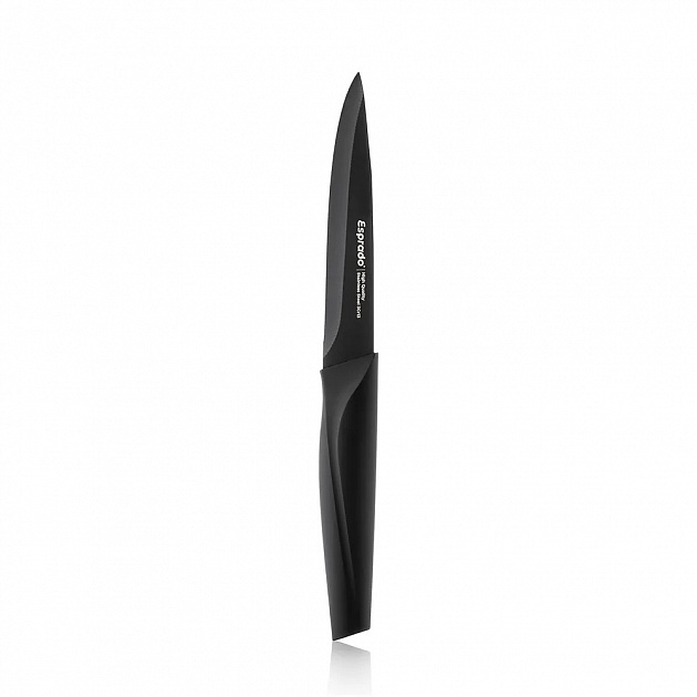Нож универсальный 12,5см ESPRADO Ola нержавеющая сталь 000000000001210919
