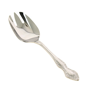 Вилка для салата Тройка СН-145 000000000001182423