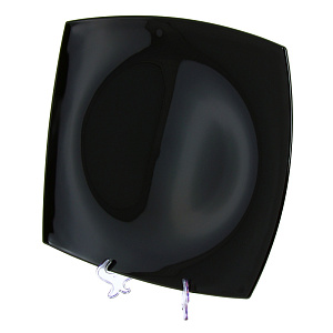 Столовый набор Quadrato Luminarc, 19 предметов 000000000001061164