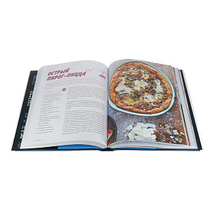 Экономим с Джейми. 120 вкусных недорогих блюд. Оливер Дж. Cookbooks 000000000001130063