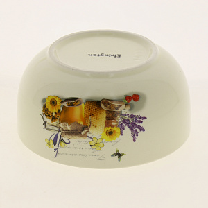 Салатник Миель, 610мл 000000000001185065