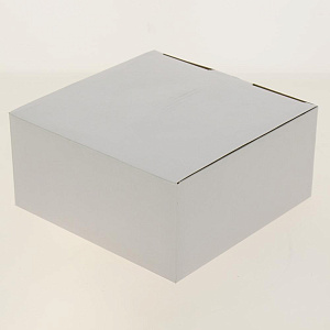 Пара чайная 250мл/блюдце Butterfly Flora подарочная упаковка B0939-A06952 000000000001181067