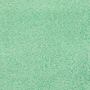 Полотенце махр. 50х80 Подруге Фисташка 100%хл,пл380г 000000000001183630