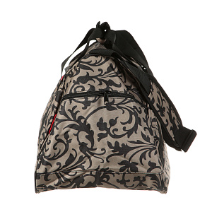 Дорожная сумка Activitybag baroque taupe Reisenthel 000000000001123258