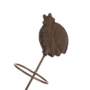 Подсвечник Esschert Design 000000000001142936