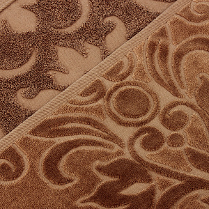 Полотенце 70х130см CLEANELLY цвет 143,232,436,438 ПЦС-3501-2533 1сорт 143 000000000001151655