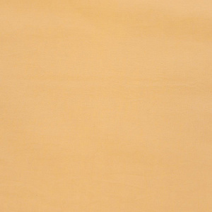 Комплект постельного белья 2-спальный 50х70-2шт ПОСУДА ЦЕНТР коралл хлопок 000000000001189026