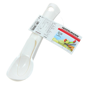 Ложка для мороженого Arcadalina Fackelmann 000000000001091530