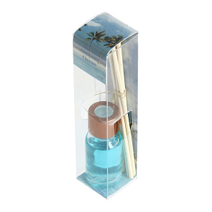 Аромадиффузер Индокитай-Сибирь,10мл 000000000001086859