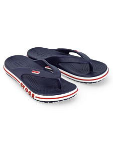 Сланцы мужские 44-45 синий ЭВА 000000000001229323