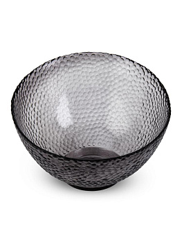 Салатник 17х10,9см стекло RMCA-0521-28-1 000000000001228289