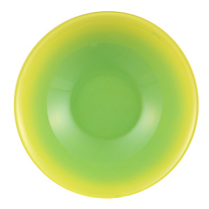 Миска Fizz Mint Luminarc 000000000001119887