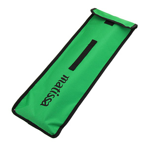 Набор профильных шампуров Мастергриль Matissa, 45 см, 10 шт. 000000000001038663