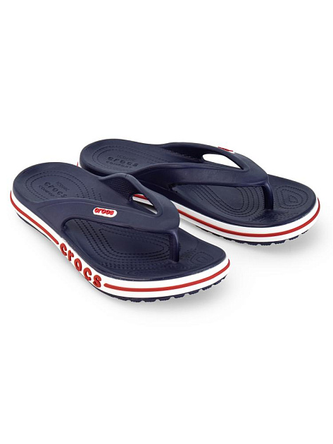 Сланцы мужские 44-45 синий ЭВА 000000000001229323