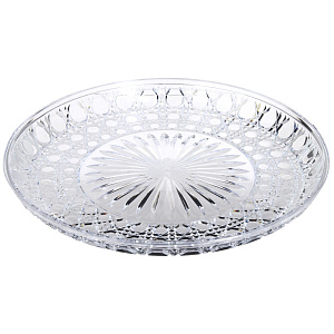 Фруктовница Венеция 000000000001176181