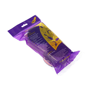 Губка Твинс Фэйт, 2 шт. 000000000001123043