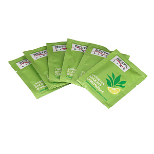 Набор одноразовой посуды для пикника Европак Трейд, 36 шт. 000000000001142534