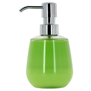 Дозатор для жидкого мыла Rondo 000000000001173069