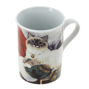 Чайный набор Прогресс, 300мл, 4 предмета 000000000001151980