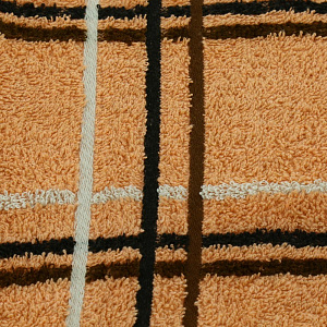 Полотенце 47*96см,хл100%,R020045 000000000001162963