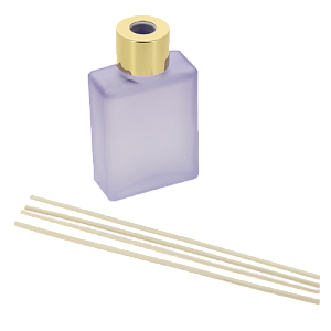 Диффузор для ароматизации помещений 30мл Лимон-Лаванда ТТ 1908 000000000001202480