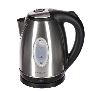 Чайник MW-1073 Maxwell 000000000001124861
