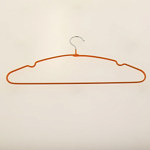 Набор плечиков Master House, количество 5 штук 000000000001185913