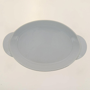 Форма для запекания 1,997л Mayer&Boch керамика,27778 000000000001190519