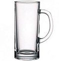 PUB  кружка для пива 1шт.300мл 000000000001053119
