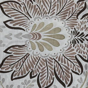 КПБ 1.5сп ЭТЕЛЬ Кантри 143х215см 150х214см 70х70см-2шт хлопок бязь125 г/м2 5126812 000000000001203853