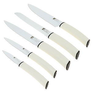 Набор ножей Bergner, 6 предметов 000000000001170742