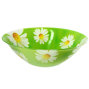 Салатник Paquerette Green Luminarc, 27 см 000000000001064972