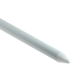 Подставка под зонт Fora 000000000001135885