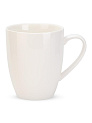 Кружка 400мл MATISSA Classic фарфор 000000000001230527