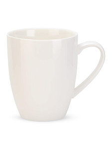 Кружка 400мл MATISSA Classic фарфор 000000000001230527