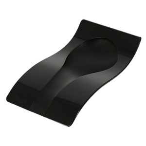 Подставка для половника/ложки 19,3х10х3,8см RENGA пластик 000000000001203290