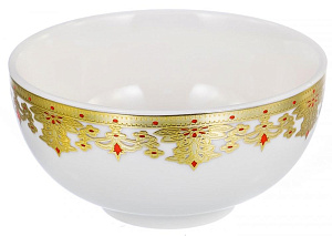 Набор пиал 6шт 200мл фарфор подарочная упаковка Эстелла Balsford 123-16039 000000000001197893