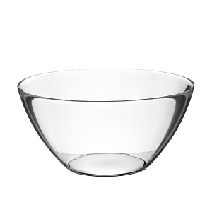 Салатник Cosmos Luminarc, 28 см 000000000001120294