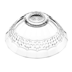 Салатник Allure Cristal D'arques, 26 см 000000000001120270