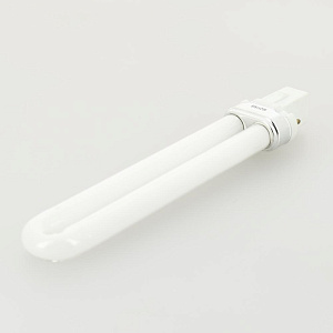 Лампа LH-9-U G23 Camelion, 4200К 000000000001049966