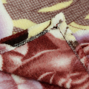 Плед, 200х220 см 000000000001164489