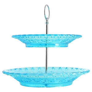 Этажерка Blue МФК 000000000001161893