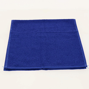 Полотенце для рук FORA 30x70см, плотность 300г/м2, 100% Хлопок, №89 000000000001173930