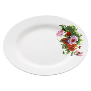 ТАР.МЕЛ.7,5(190ММ) в ассортименте 000000000001003263