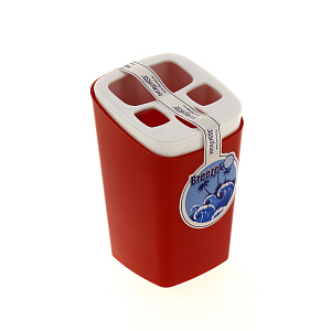 Подставка д\з.щ Breeze роза АС17246000 000000000001178745