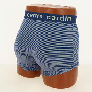 Боксеры мужские Pierre Cardin 00101, цветные, р.48-50 (состав:95%х/б, 5%эластан) 000000000001198266