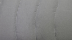 Одеяло 1,5-спальное СТОЛИЦА ТЕКСТИЛЯ Смарт 200гр/м микрофибра ОСЧА-15-200 000000000001205828